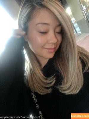 Diana Tarinova photo #0010