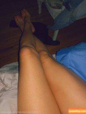 Diana Tarinova photo #0014