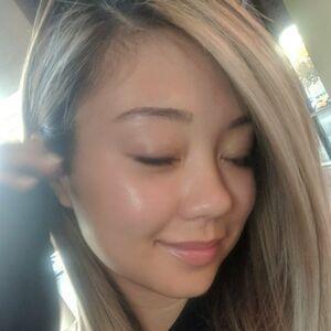 Diana Tarinova photo #0022