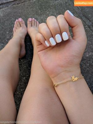 Diana Tarinova photo #0054