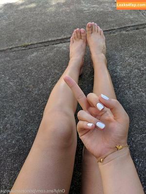 Diana Tarinova photo #0055