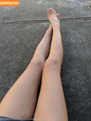 Diana Tarinova photo #0056