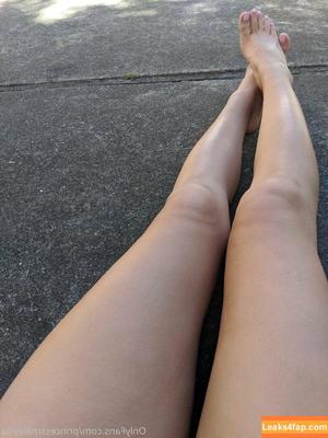 Diana Tarinova photo #0057