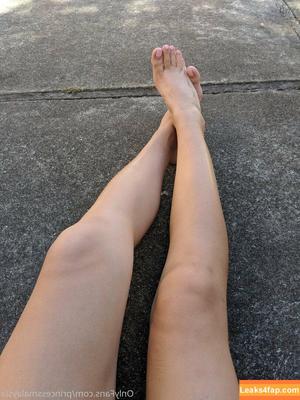 Diana Tarinova photo #0058