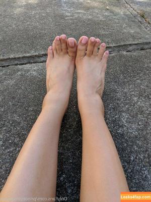 Diana Tarinova photo #0059