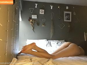 Diana Tarinova photo #0073