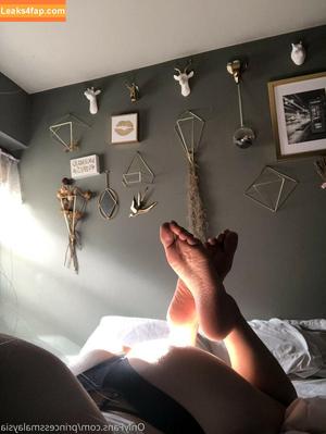 Diana Tarinova photo #0079