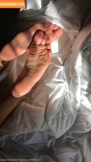 Diana Tarinova photo #0084