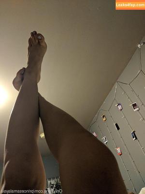 Diana Tarinova photo #0091