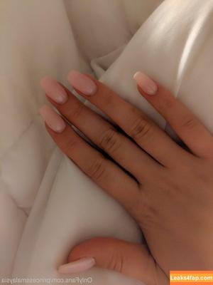 Diana Tarinova photo #0093