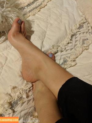 Diana Tarinova photo #0105