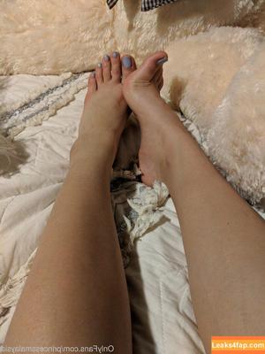 Diana Tarinova photo #0106