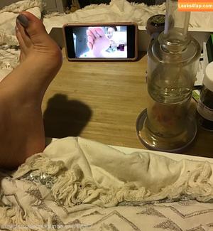 Diana Tarinova photo #0108