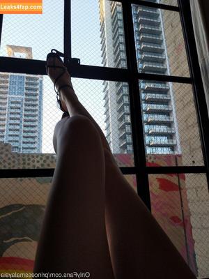 Diana Tarinova photo #0109