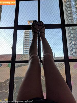 Diana Tarinova photo #0110