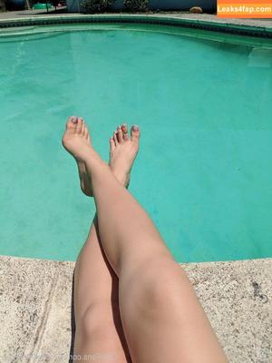 Diana Tarinova photo #0119