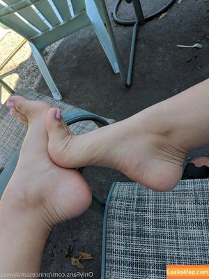 Diana Tarinova photo #0141