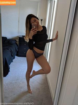 Diana Tarinova photo #0153