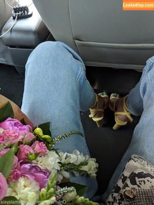 Diana Tarinova photo #0158