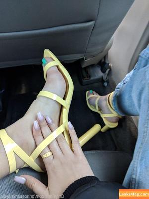 Diana Tarinova photo #0159