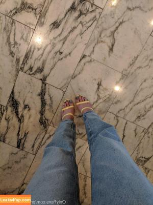 Diana Tarinova photo #0161