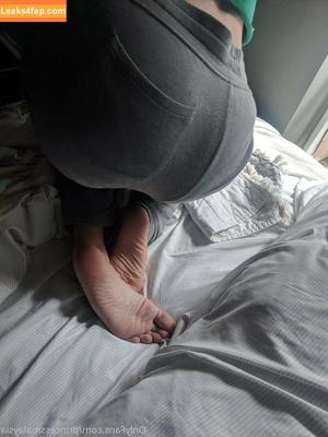 Diana Tarinova photo #0166