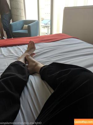 Diana Tarinova photo #0185