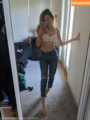 Diana Tarinova photo #0205