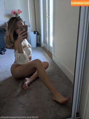 Diana Tarinova photo #0210