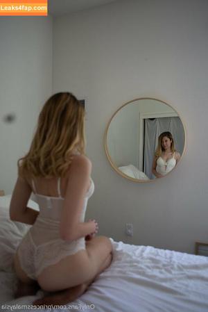 Diana Tarinova photo #0214