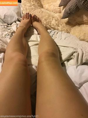 Diana Tarinova photo #0231