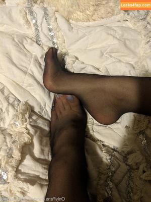 Diana Tarinova photo #0254