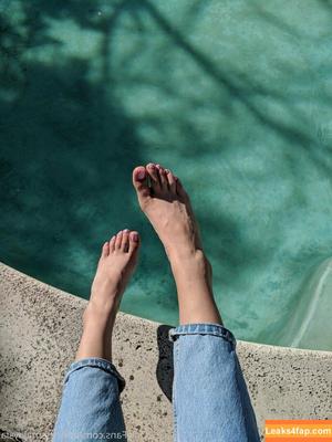 Diana Tarinova photo #0255