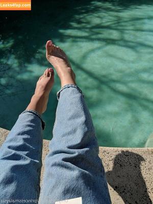 Diana Tarinova photo #0256