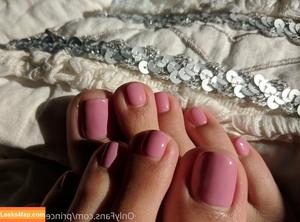 Diana Tarinova photo #0261