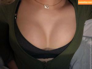 Diana Tarinova photo #0264