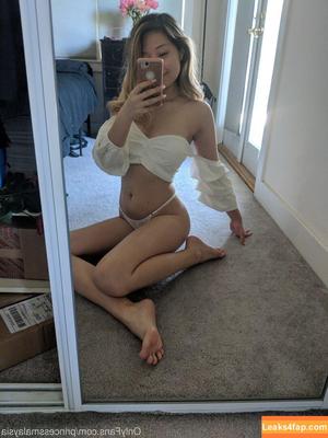 Diana Tarinova photo #0268