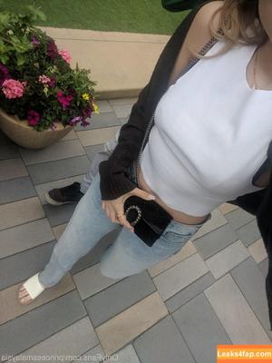 Diana Tarinova photo #0275