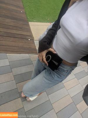 Diana Tarinova photo #0276