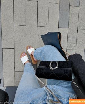 Diana Tarinova photo #0277