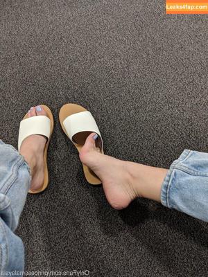 Diana Tarinova photo #0279