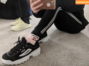 Diana Tarinova photo #0283