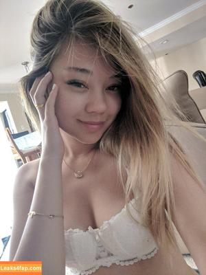 Diana Tarinova photo #0285