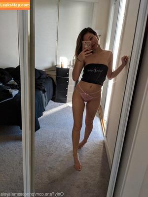 Diana Tarinova photo #0291