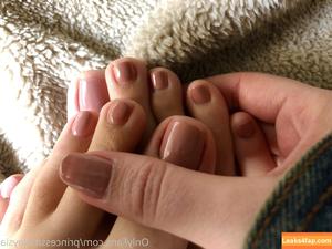 Diana Tarinova photo #0298