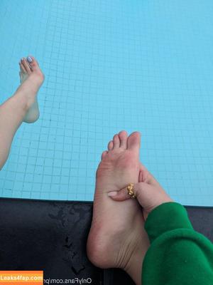 Diana Tarinova photo #0303