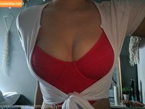 Diana Tarinova photo #0308