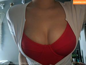 Diana Tarinova photo #0309