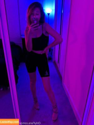 Diana Tarinova photo #0311