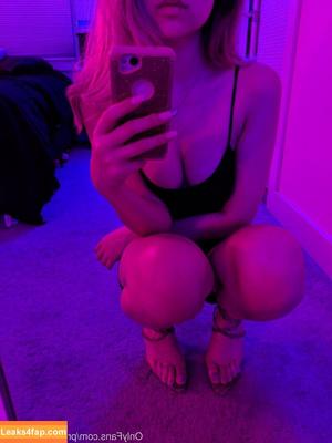 Diana Tarinova photo #0314